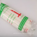 Taper Candle for Daily Use 20g 75g